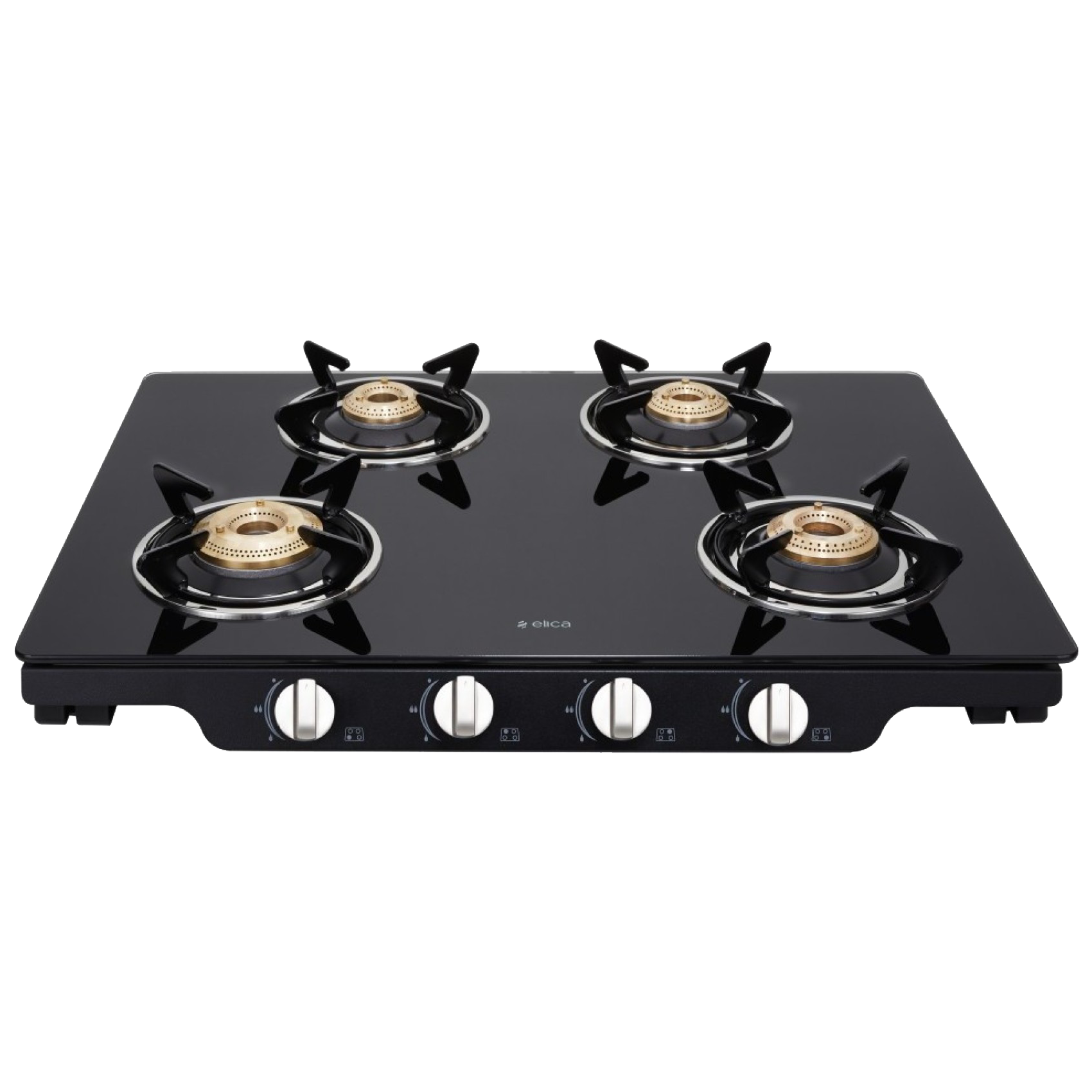 elica-patio-ict-dt-469-4-burners-gas-stove-black-buy-now-at-lowest